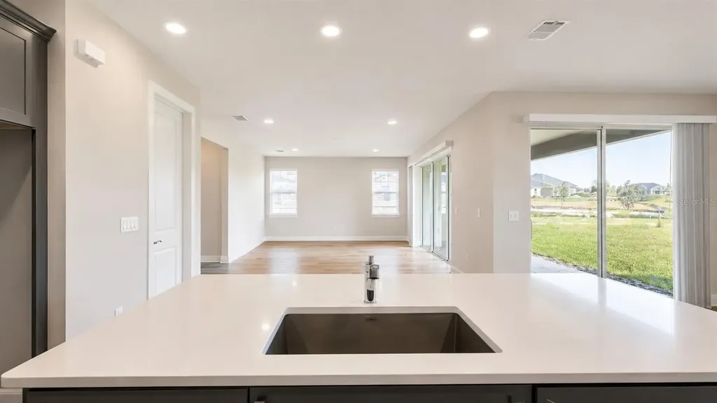 16628 Silver Brook Way Winter Garden FL 34787