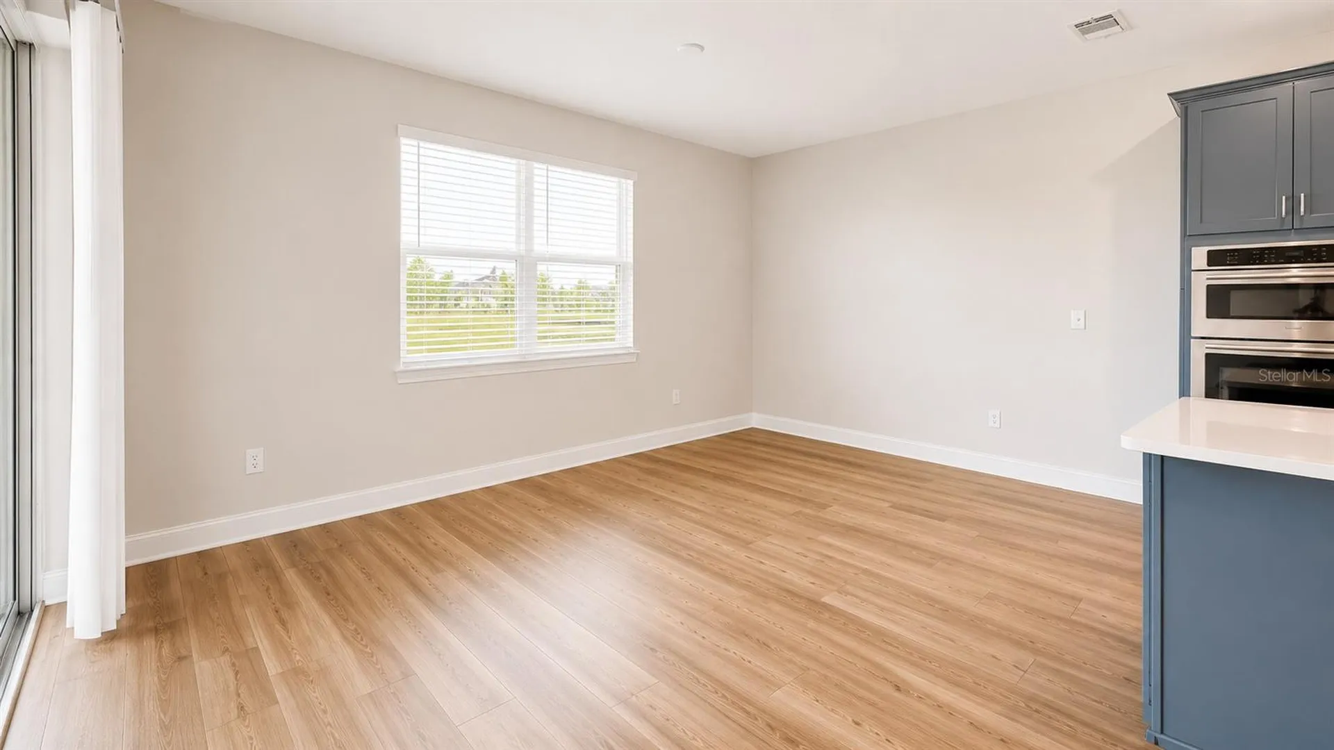 16628 Silver Brook Way Winter Garden FL 34787