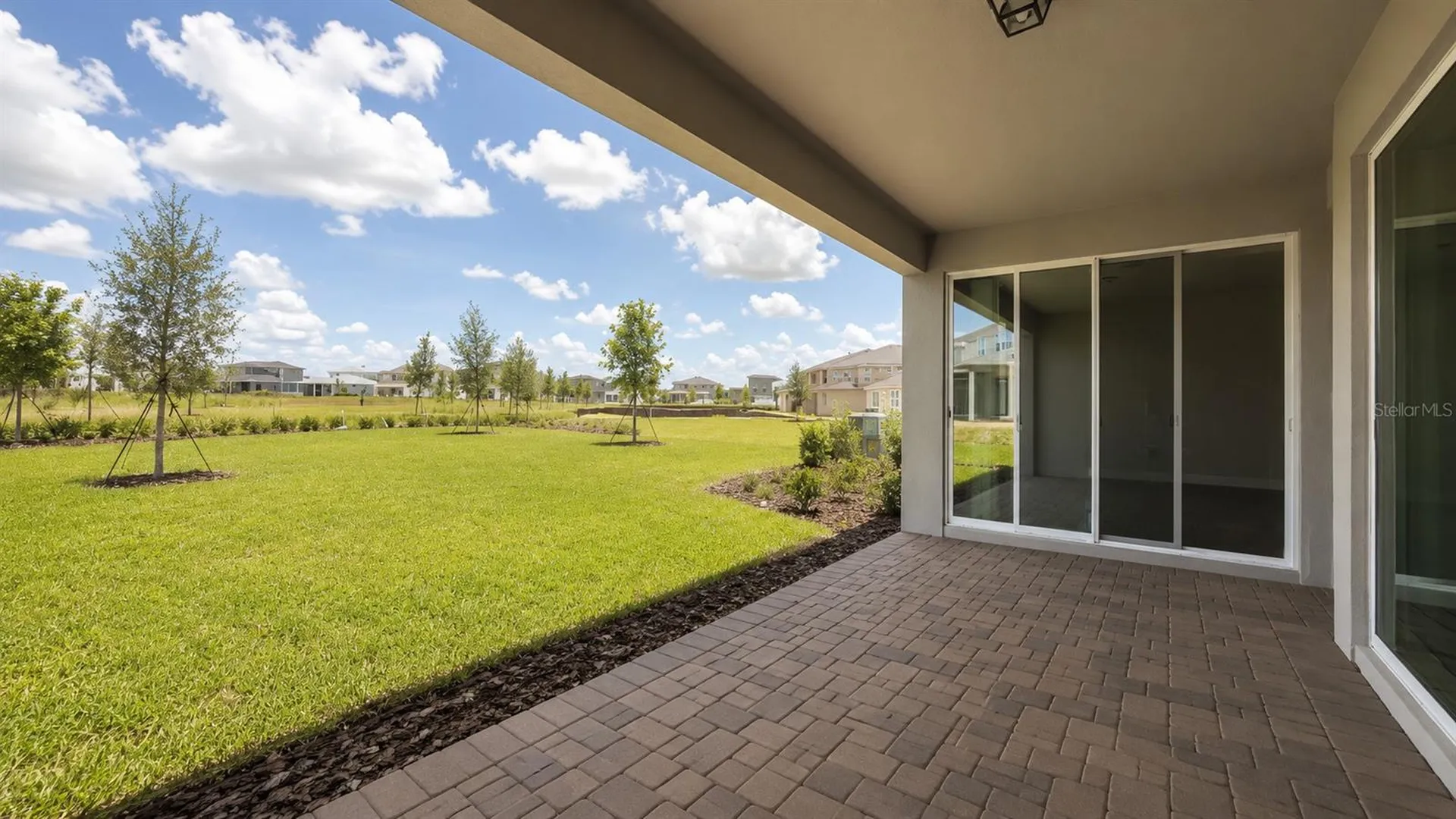16628 Silver Brook Way Winter Garden FL 34787