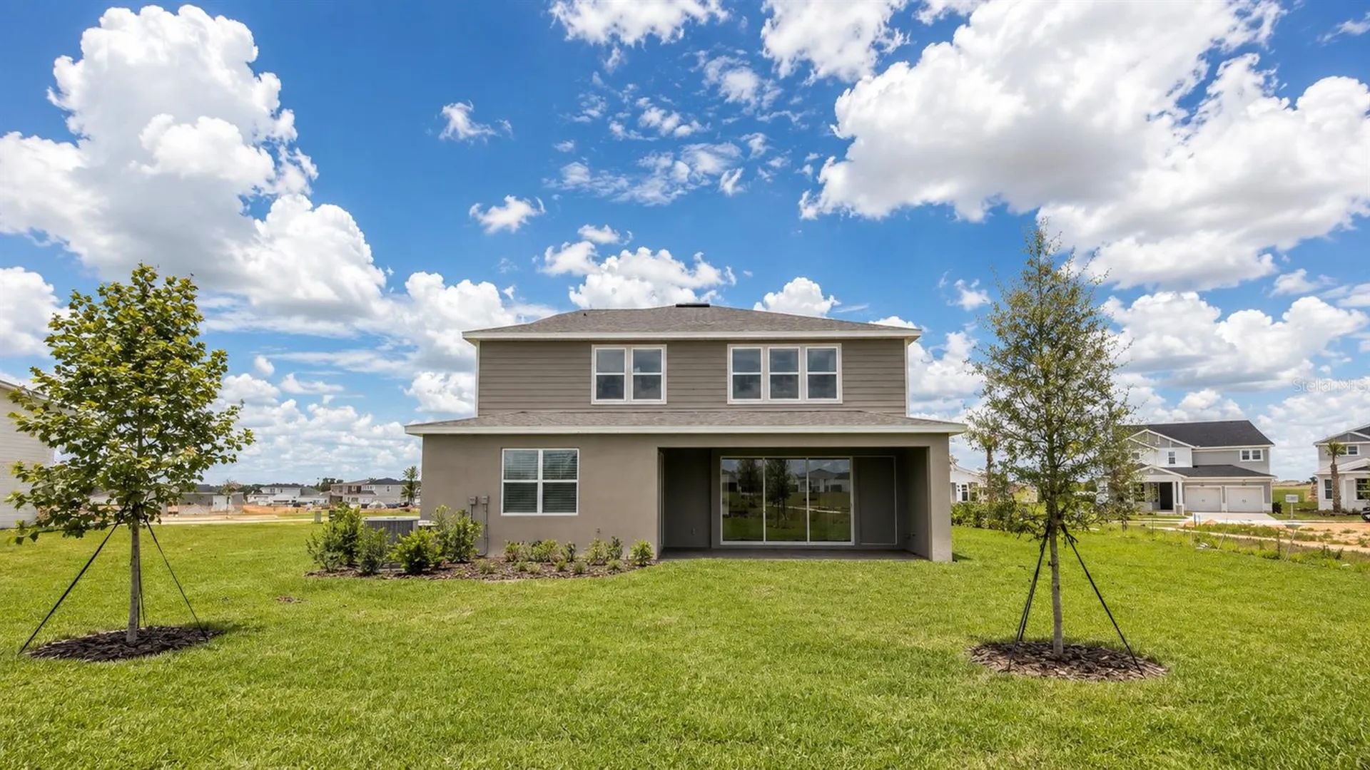 16628 Silver Brook Way Winter Garden FL 34787