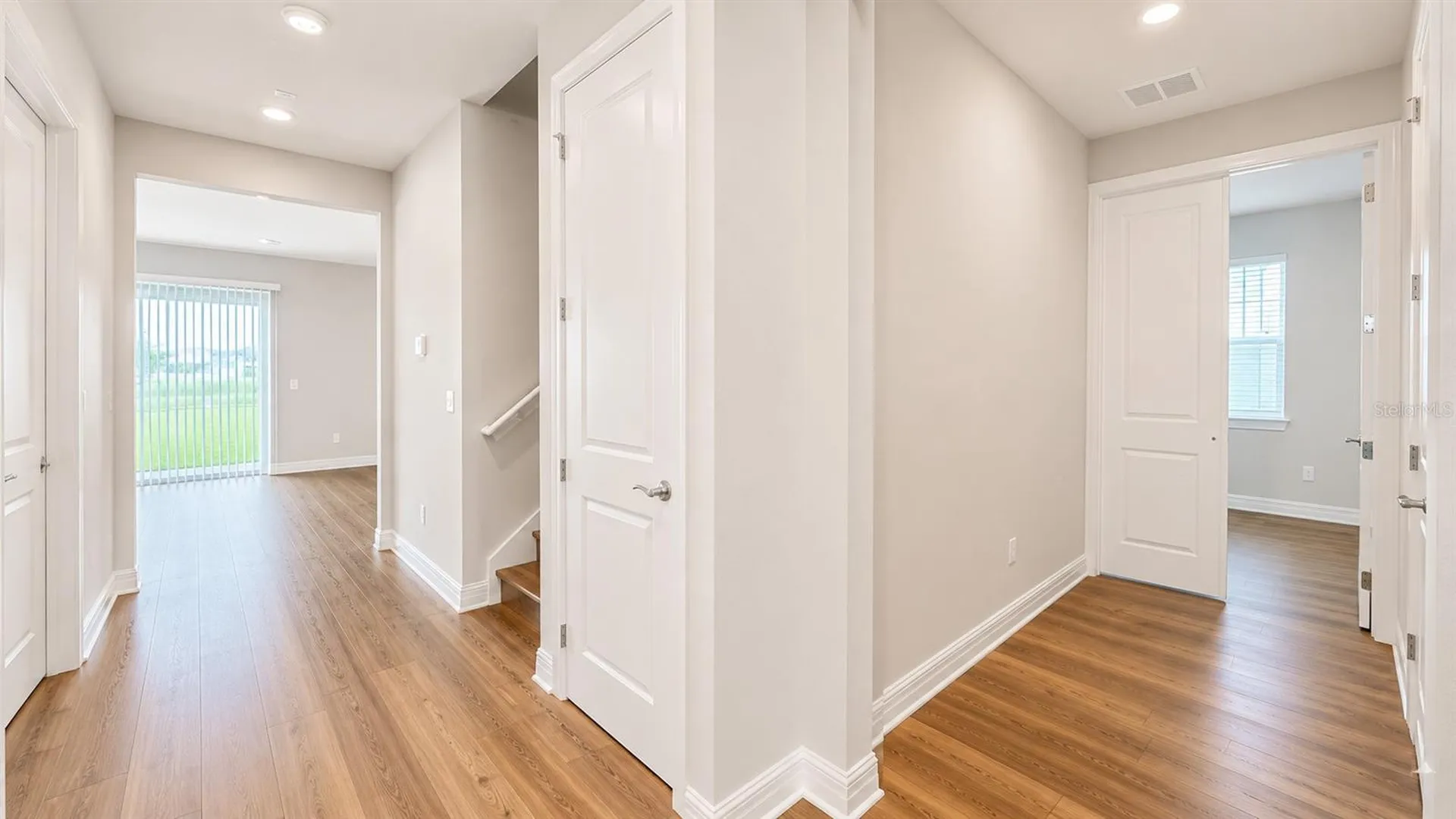 16628 Silver Brook Way Winter Garden FL 34787