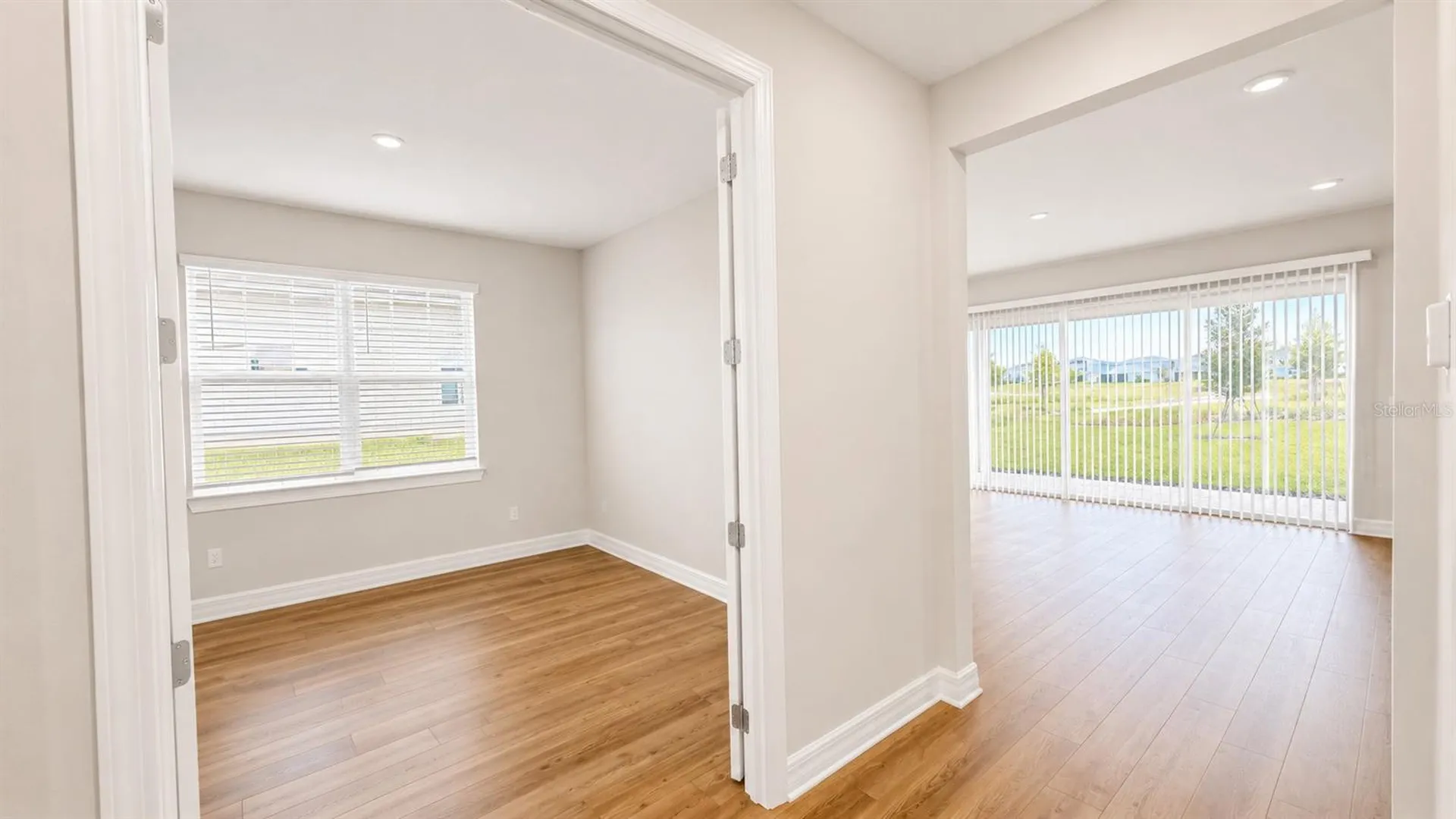 16628 Silver Brook Way Winter Garden FL 34787