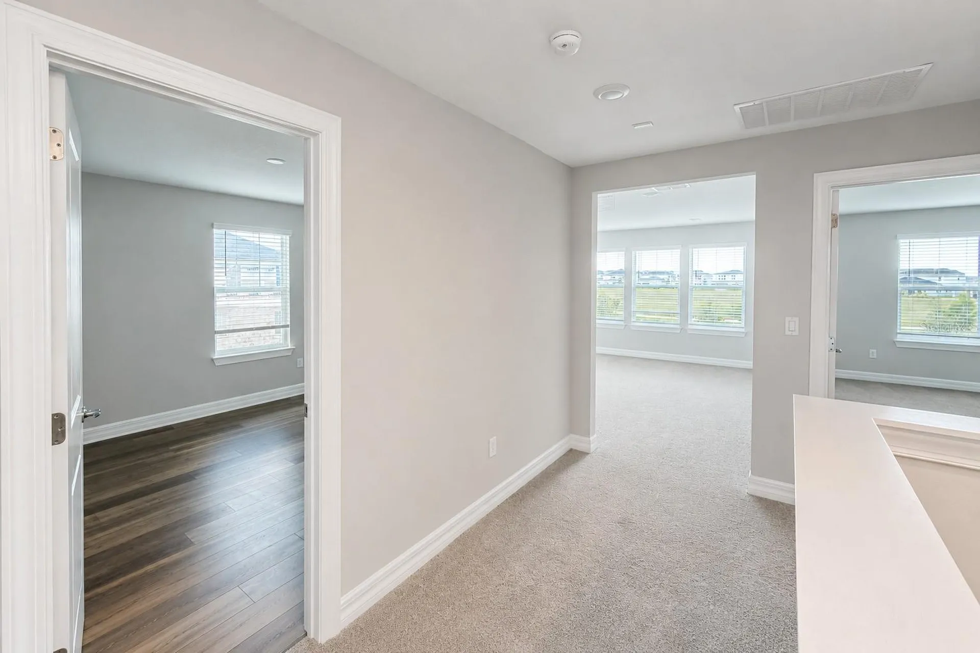 16628 Silver Brook Way Winter Garden FL 34787