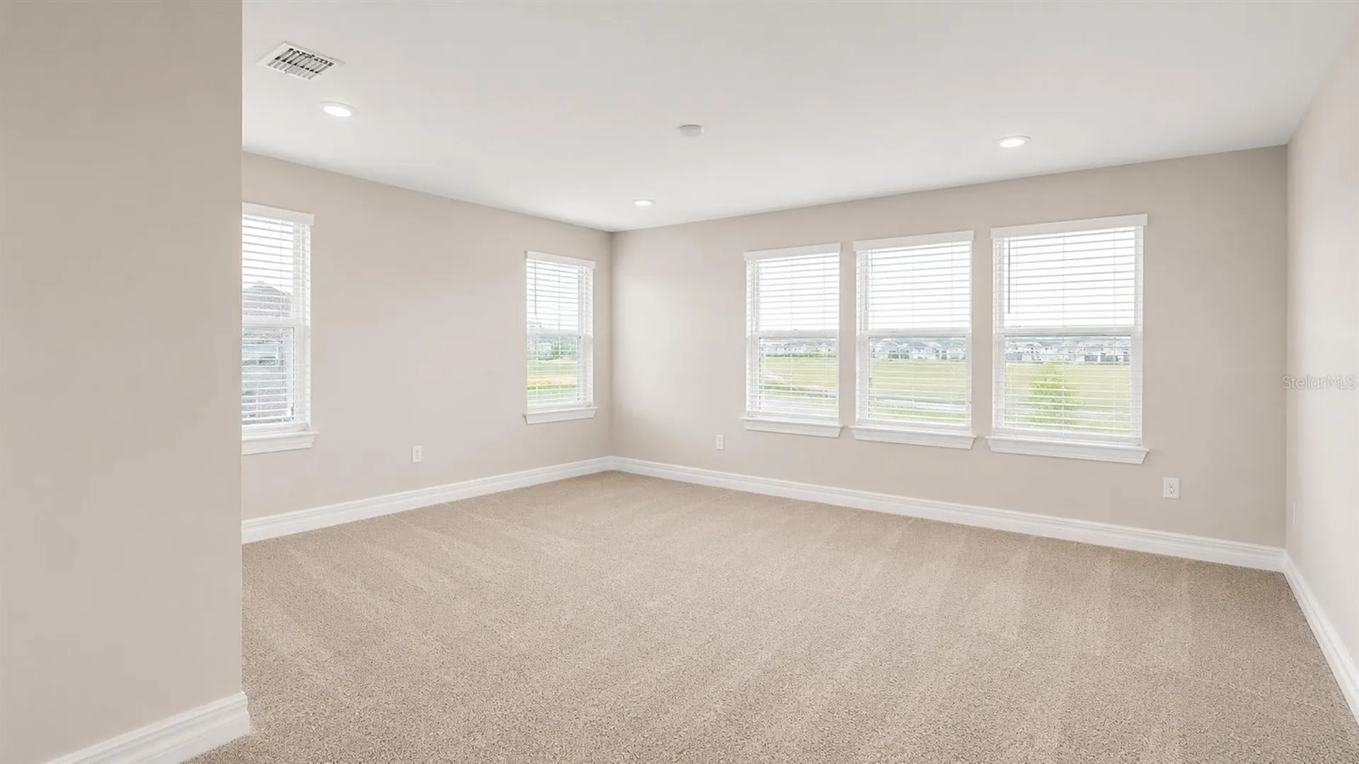 16628 Silver Brook Way Winter Garden FL 34787