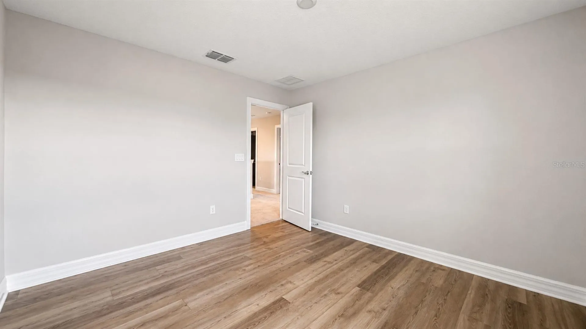 16628 Silver Brook Way Winter Garden FL 34787