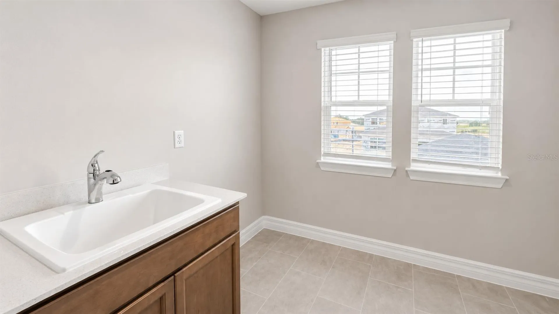 16628 Silver Brook Way Winter Garden FL 34787