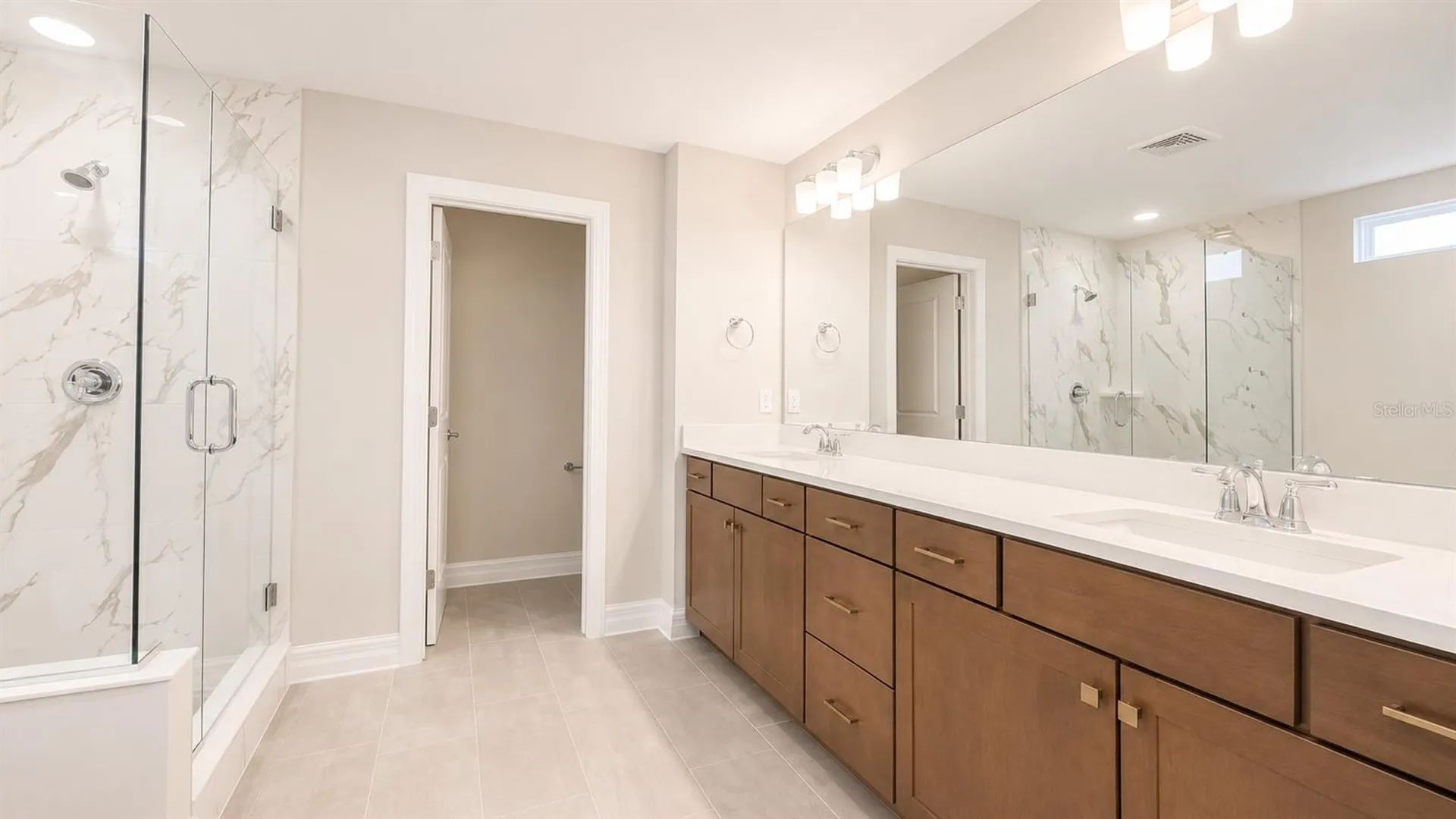 16628 Silver Brook Way Winter Garden FL 34787