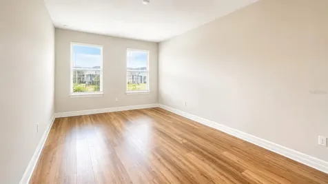 16628 Silver Brook Way Winter Garden FL 34787
