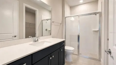 16628 Silver Brook Way Winter Garden FL 34787