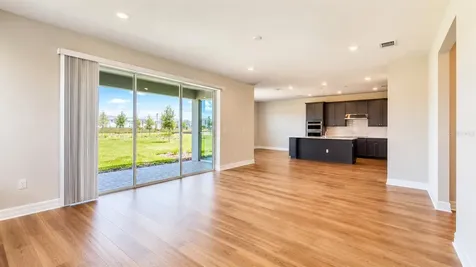 16628 Silver Brook Way Winter Garden FL 34787