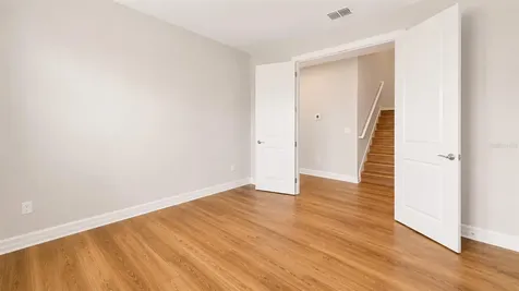 16628 Silver Brook Way Winter Garden FL 34787