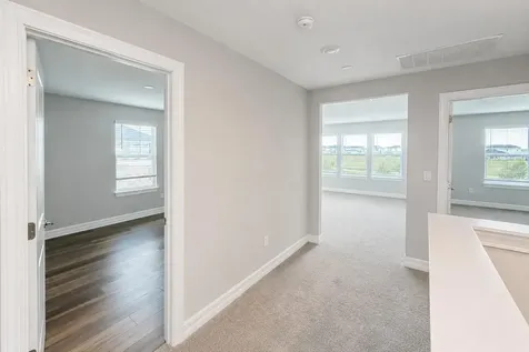 16628 Silver Brook Way Winter Garden FL 34787