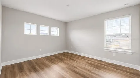 16628 Silver Brook Way Winter Garden FL 34787