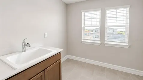 16628 Silver Brook Way Winter Garden FL 34787