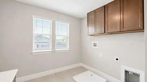 16628 Silver Brook Way Winter Garden FL 34787