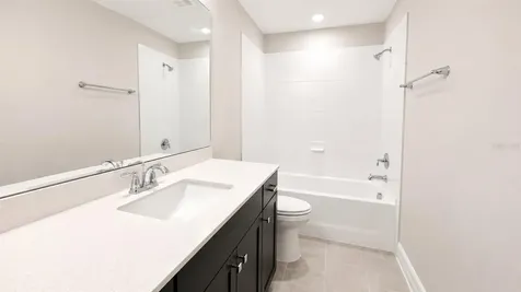 16628 Silver Brook Way Winter Garden FL 34787