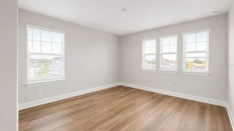 16628 Silver Brook Way Winter Garden FL 34787