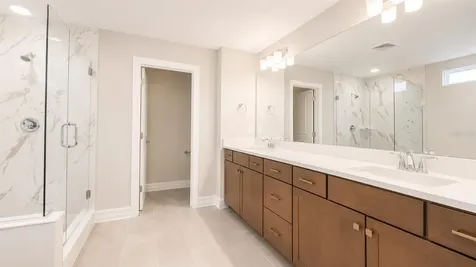 16628 Silver Brook Way Winter Garden FL 34787