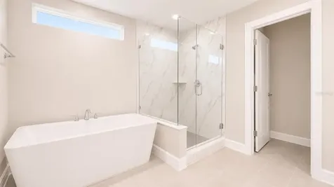 16628 Silver Brook Way Winter Garden FL 34787