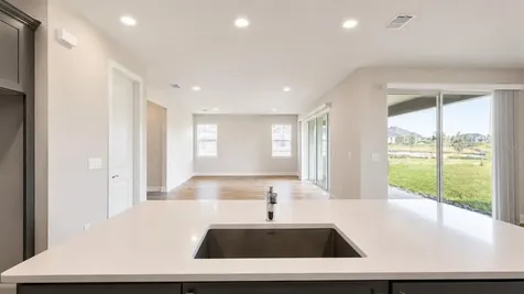 16628 Silver Brook Way Winter Garden FL 34787