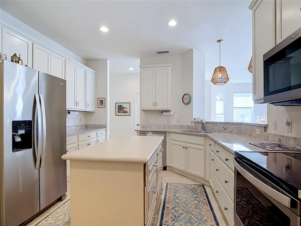 1674 Linz Court Winter Haven FL 33884