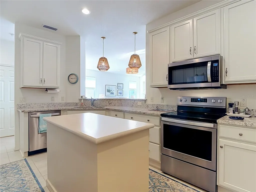 1674 Linz Court Winter Haven FL 33884