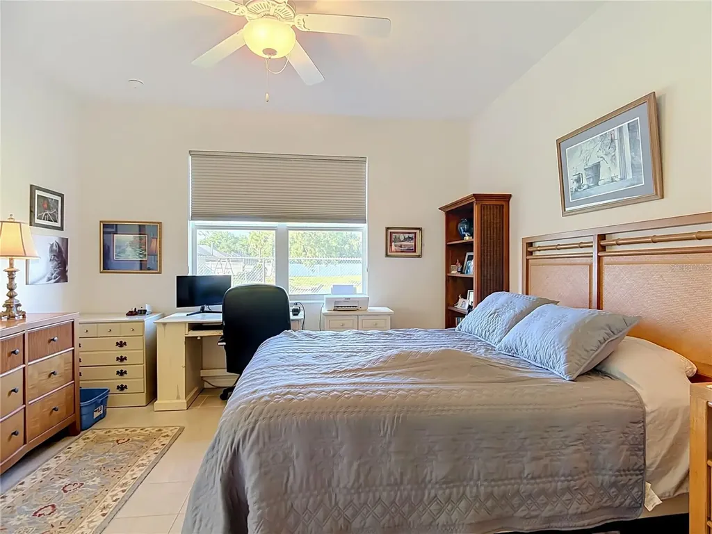 1674 Linz Court Winter Haven FL 33884