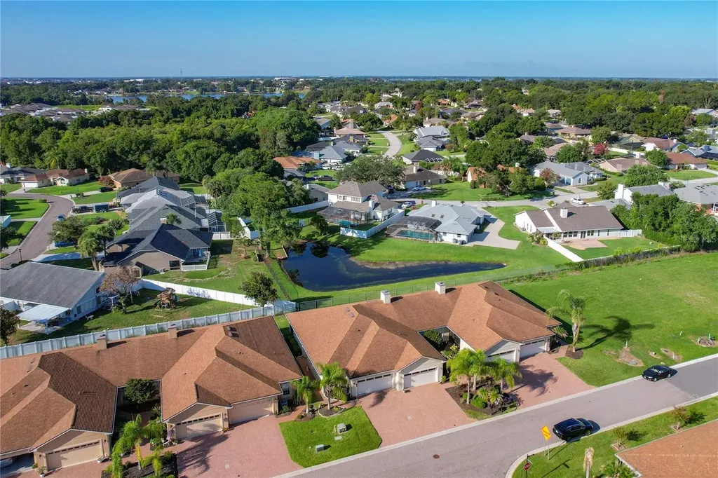 1674 Linz Court Winter Haven FL 33884