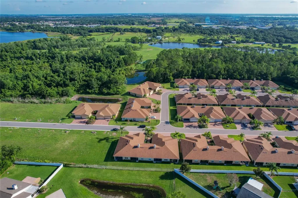 1674 Linz Court Winter Haven FL 33884