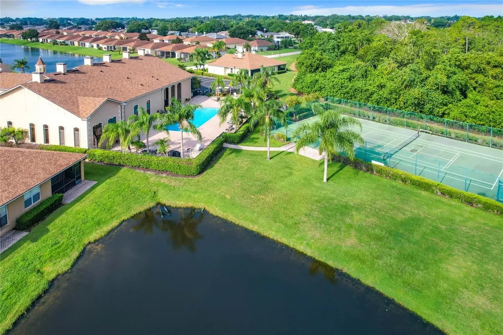 1674 Linz Court Winter Haven FL 33884