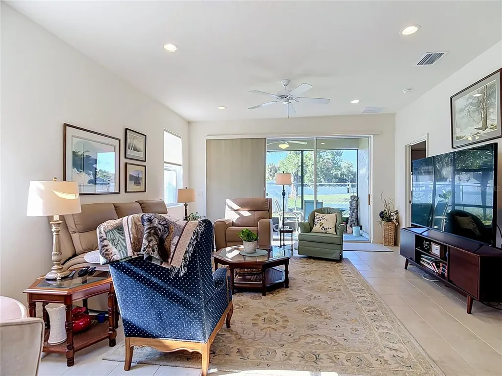 1674 Linz Court Winter Haven FL 33884