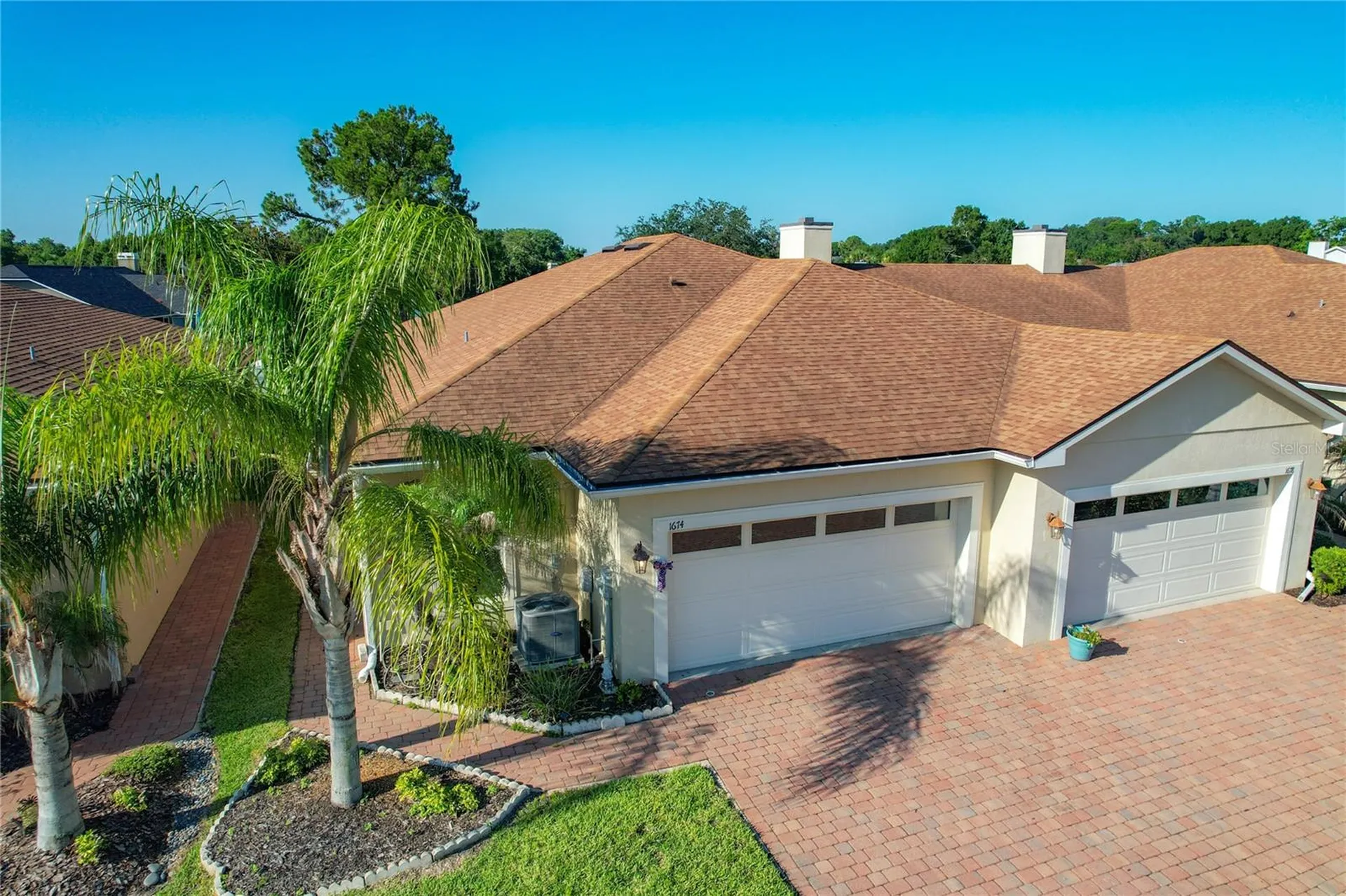 1674 Linz Court Winter Haven FL 33884