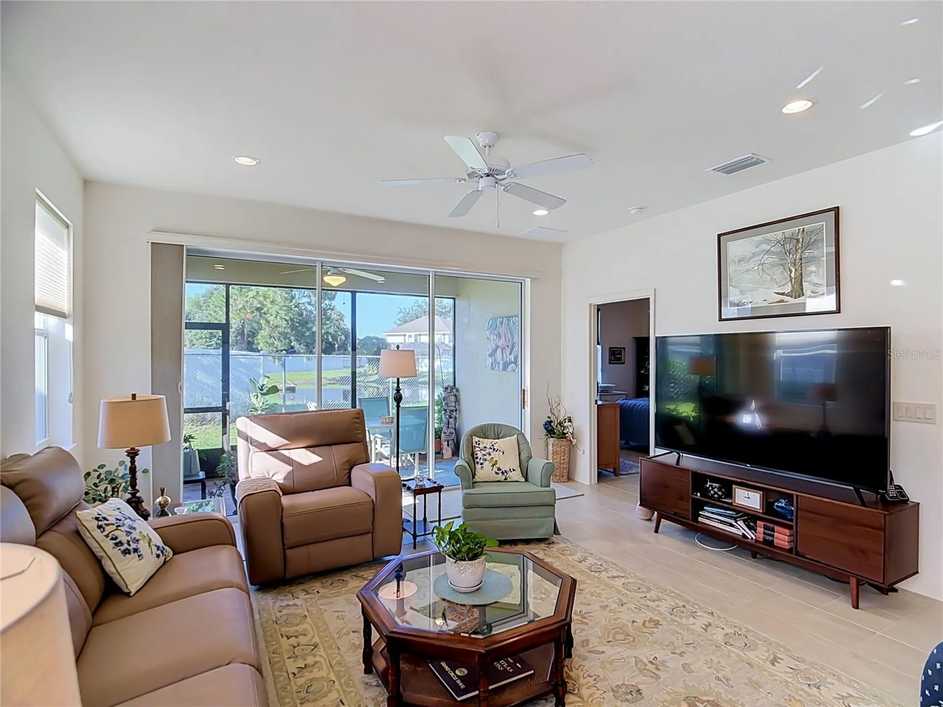 1674 Linz Court Winter Haven FL 33884