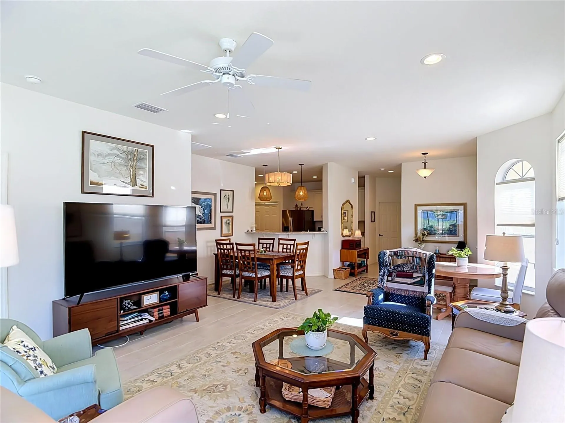 1674 Linz Court Winter Haven FL 33884