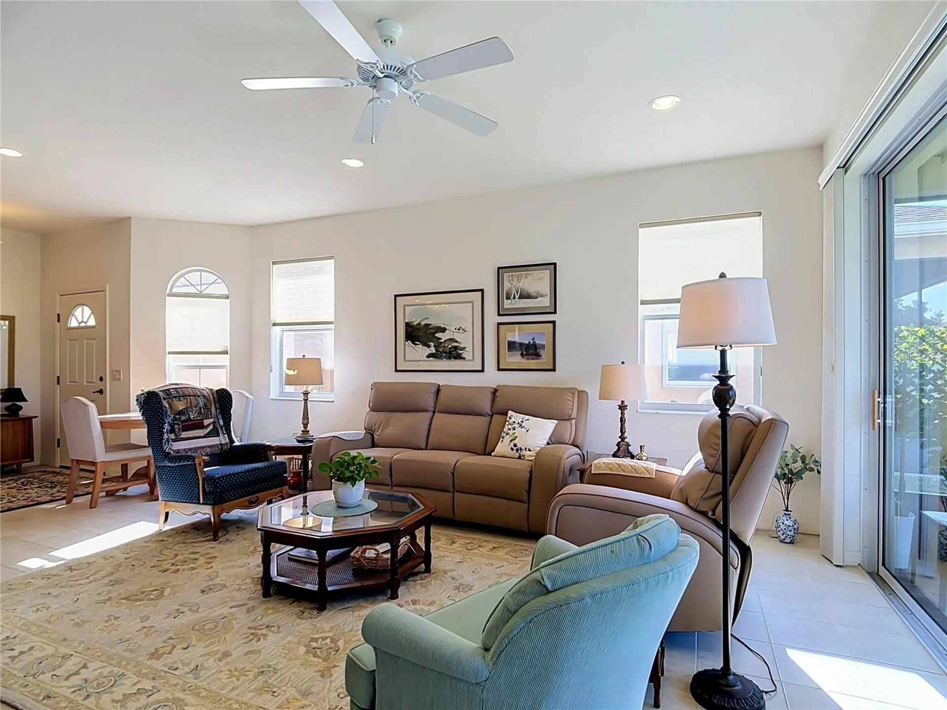 1674 Linz Court Winter Haven FL 33884