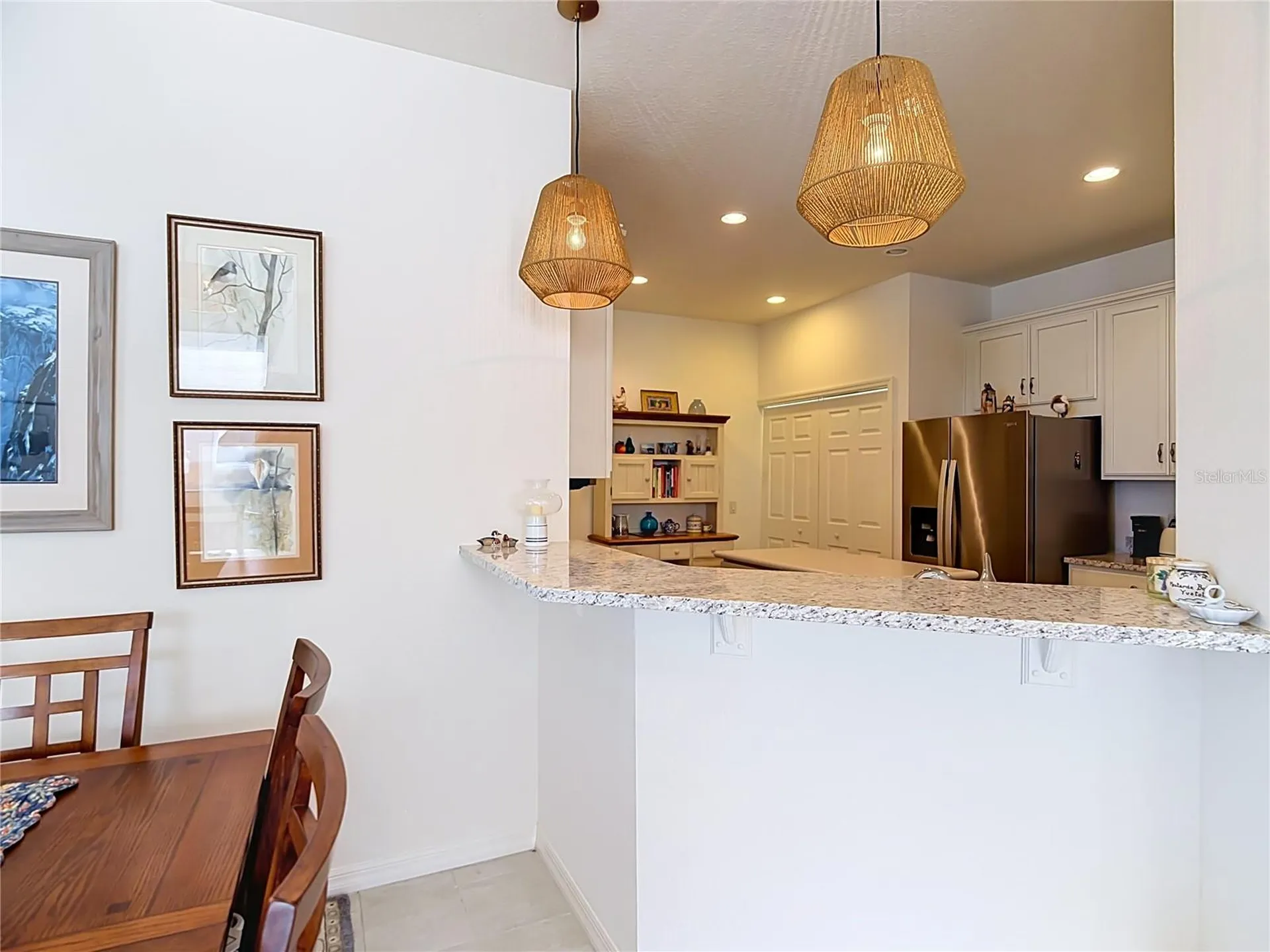 1674 Linz Court Winter Haven FL 33884