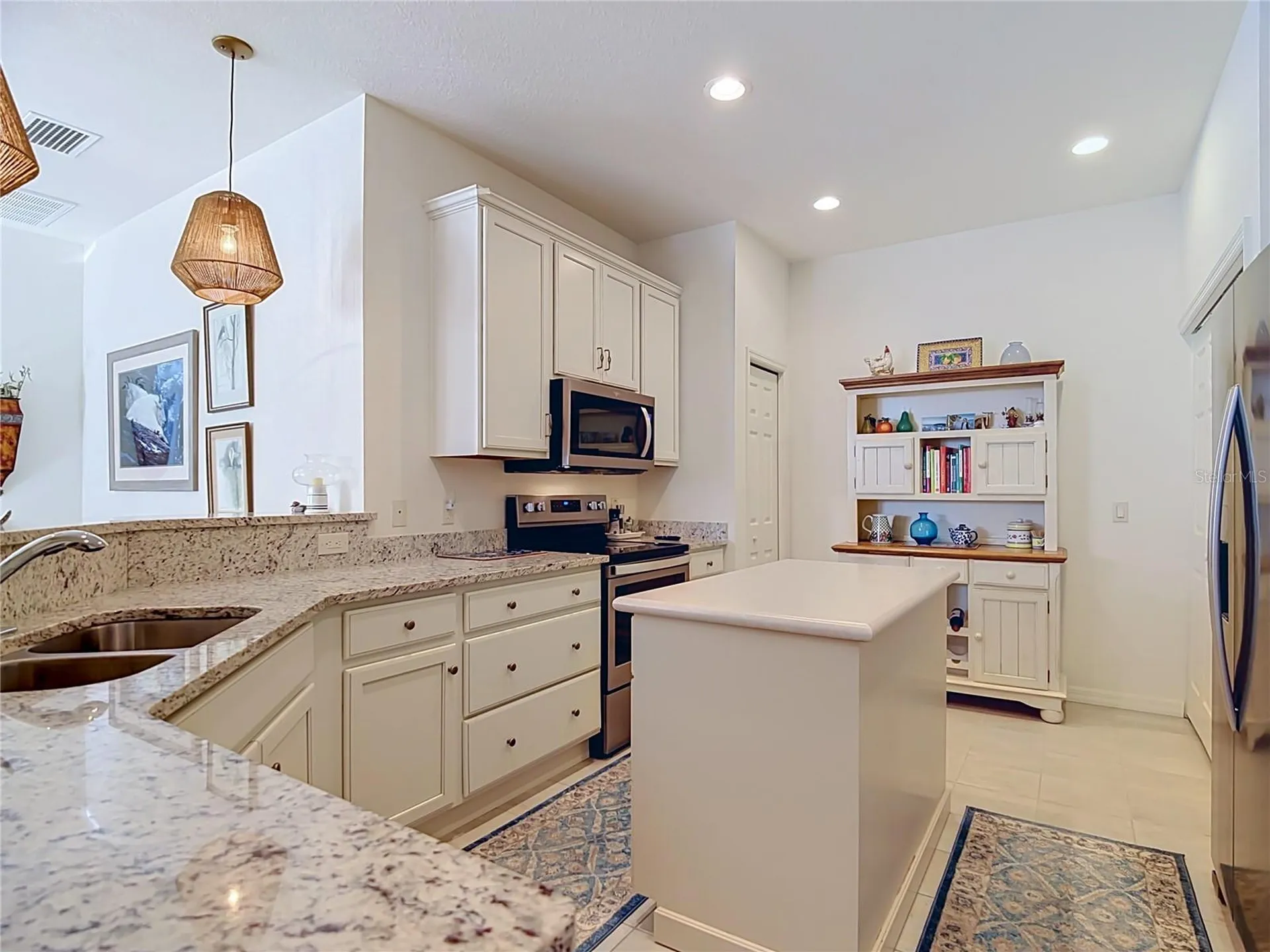 1674 Linz Court Winter Haven FL 33884