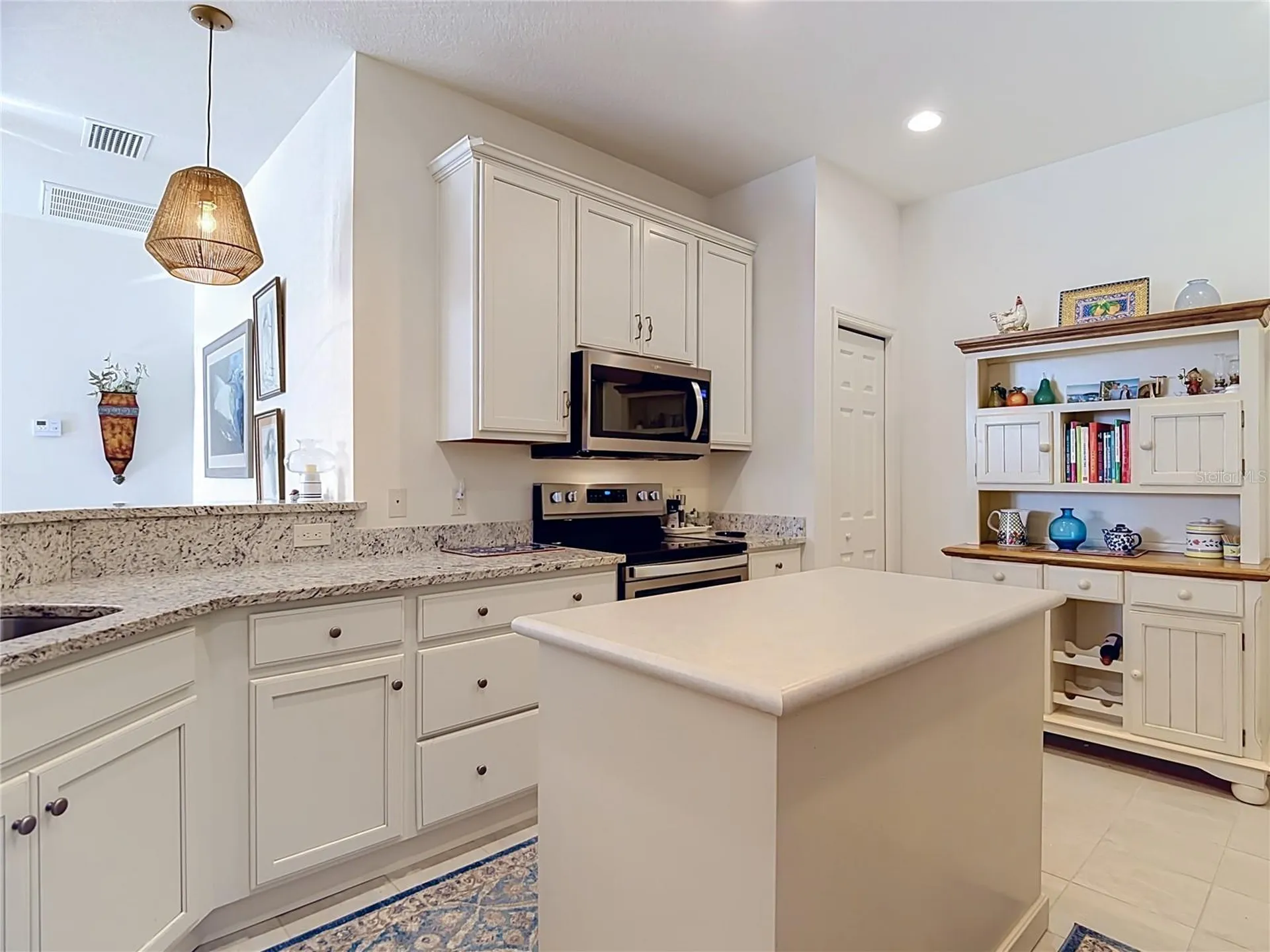 1674 Linz Court Winter Haven FL 33884