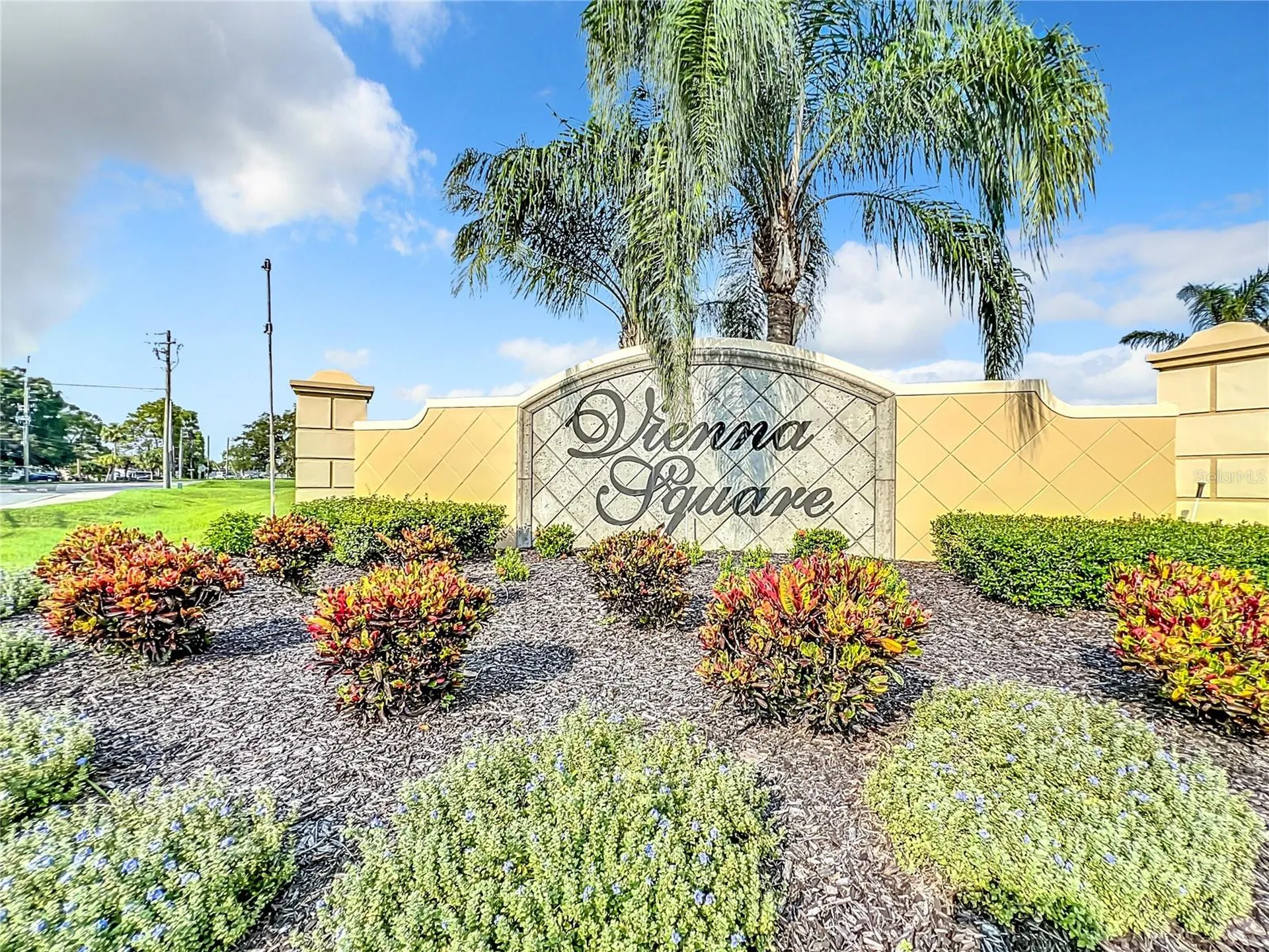 1674 Linz Court Winter Haven FL 33884