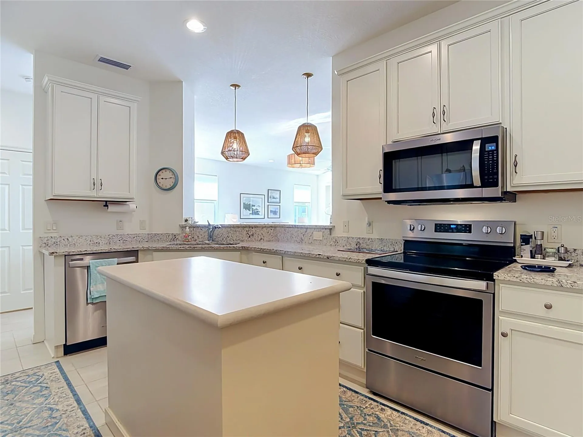 1674 Linz Court Winter Haven FL 33884