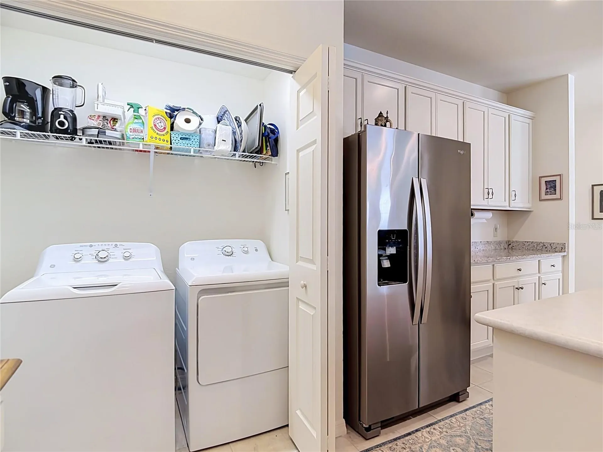 1674 Linz Court Winter Haven FL 33884