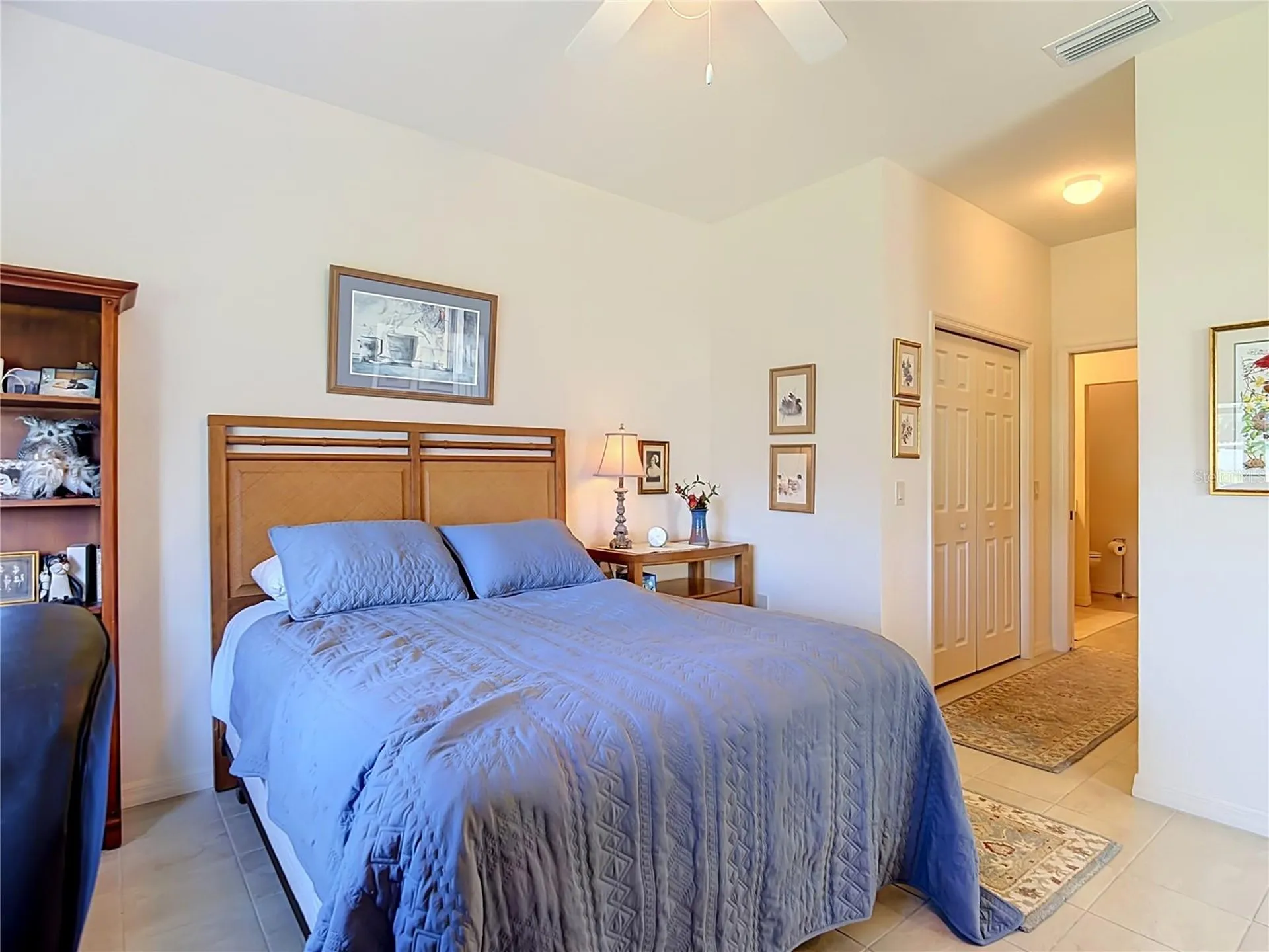1674 Linz Court Winter Haven FL 33884