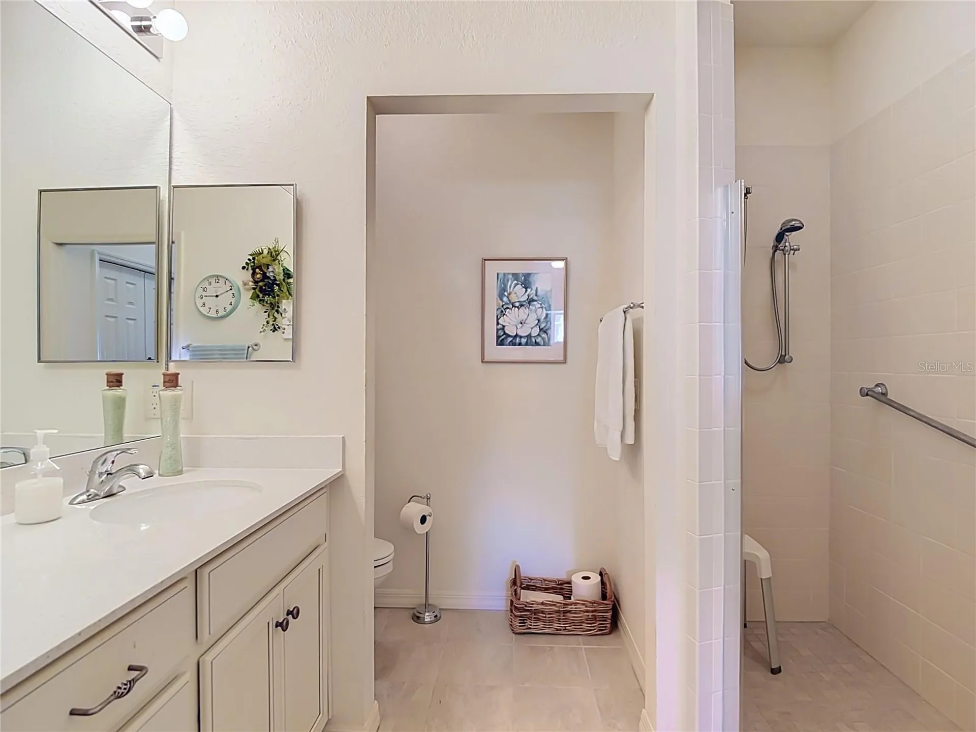 1674 Linz Court Winter Haven FL 33884