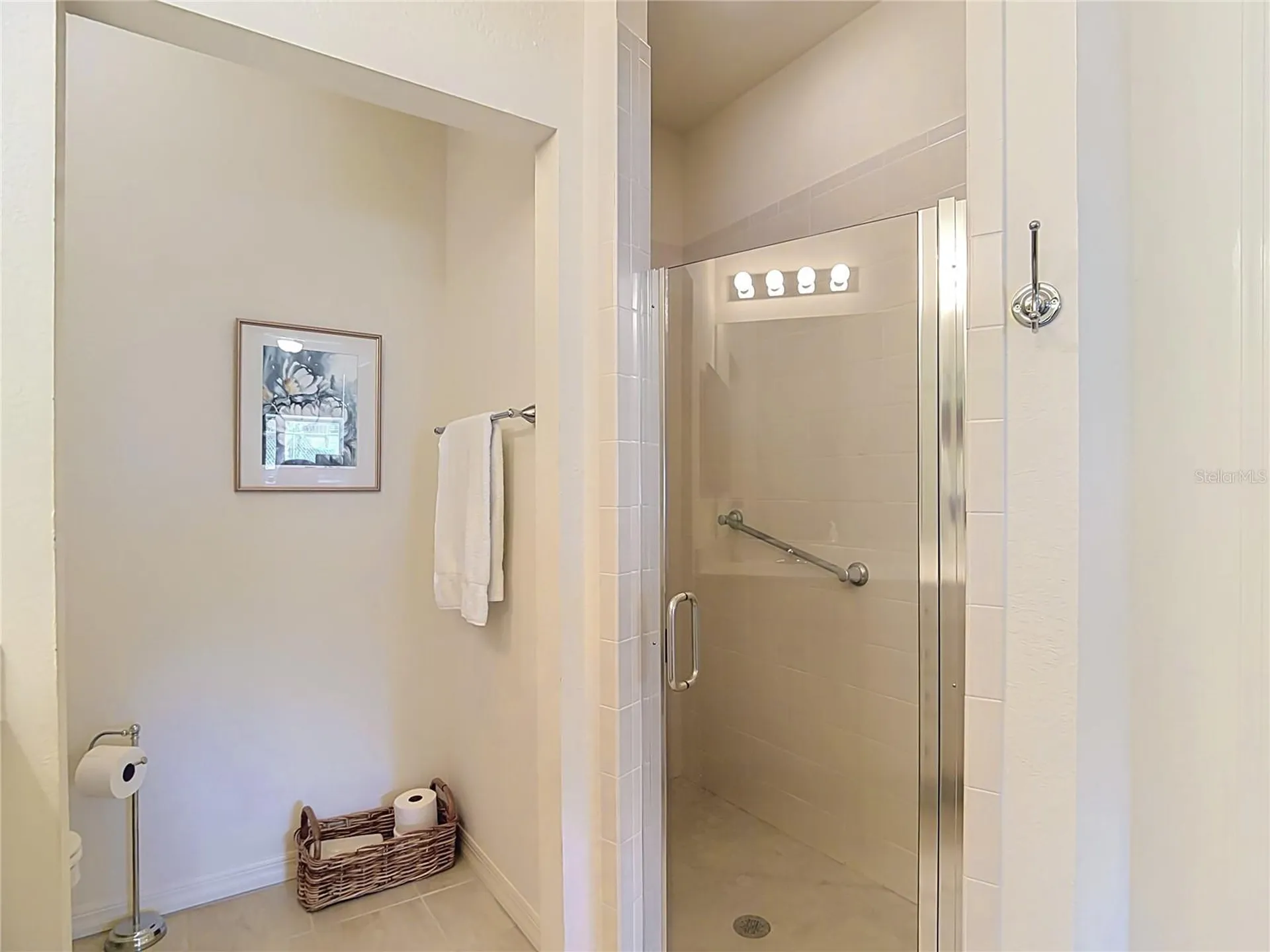 1674 Linz Court Winter Haven FL 33884