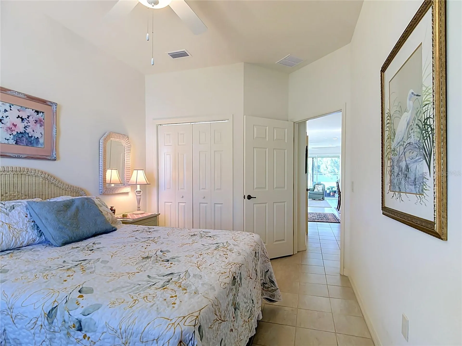 1674 Linz Court Winter Haven FL 33884