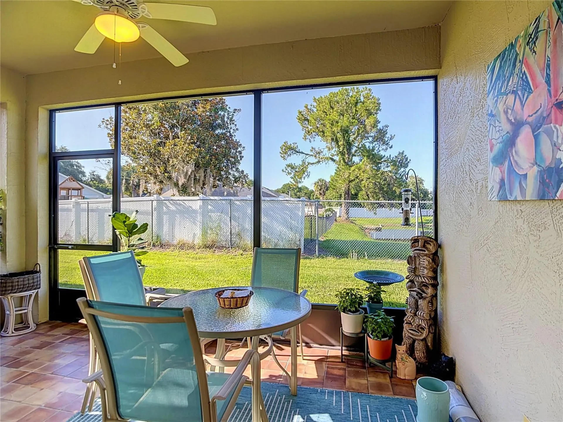 1674 Linz Court Winter Haven FL 33884