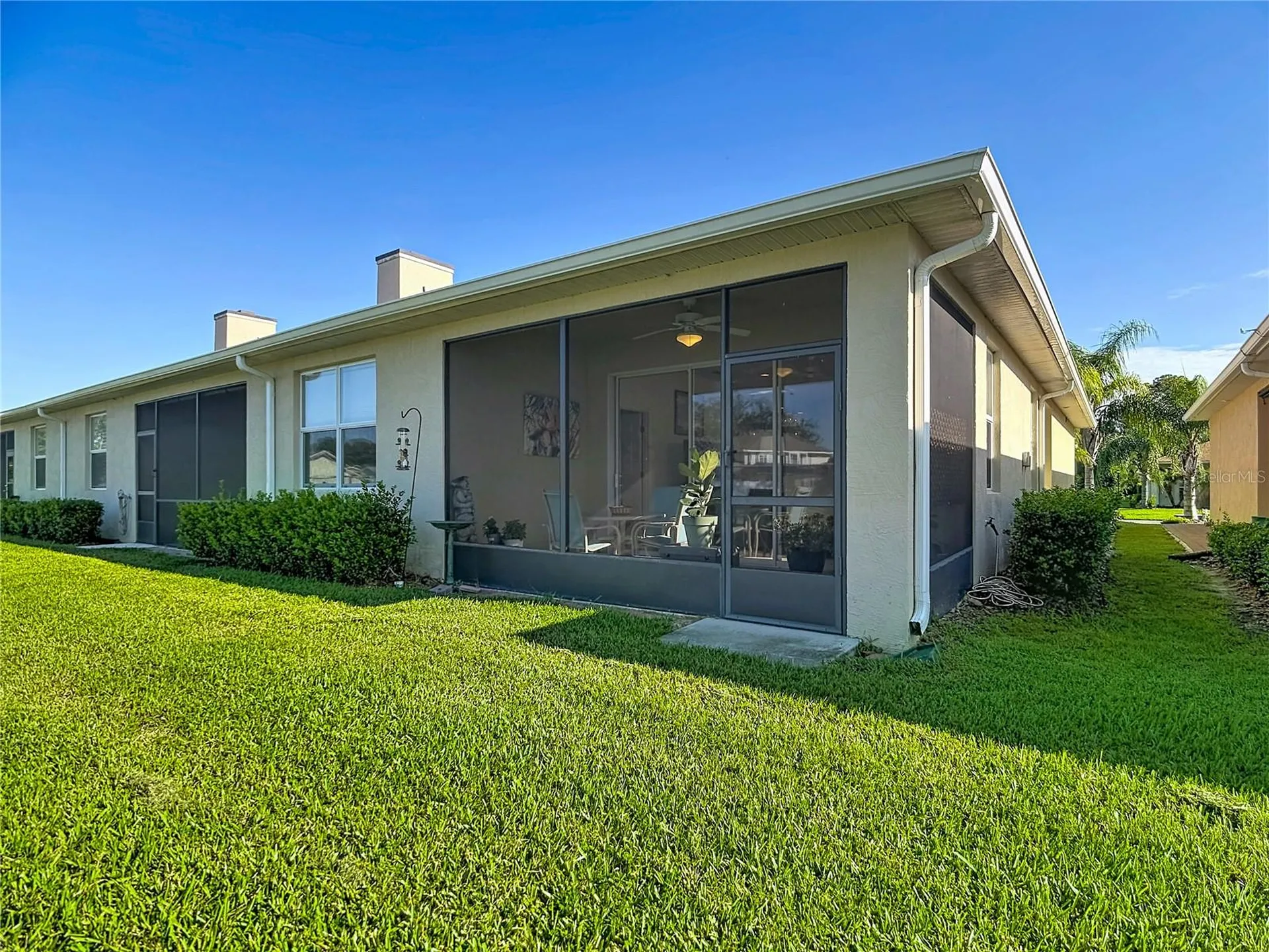 1674 Linz Court Winter Haven FL 33884