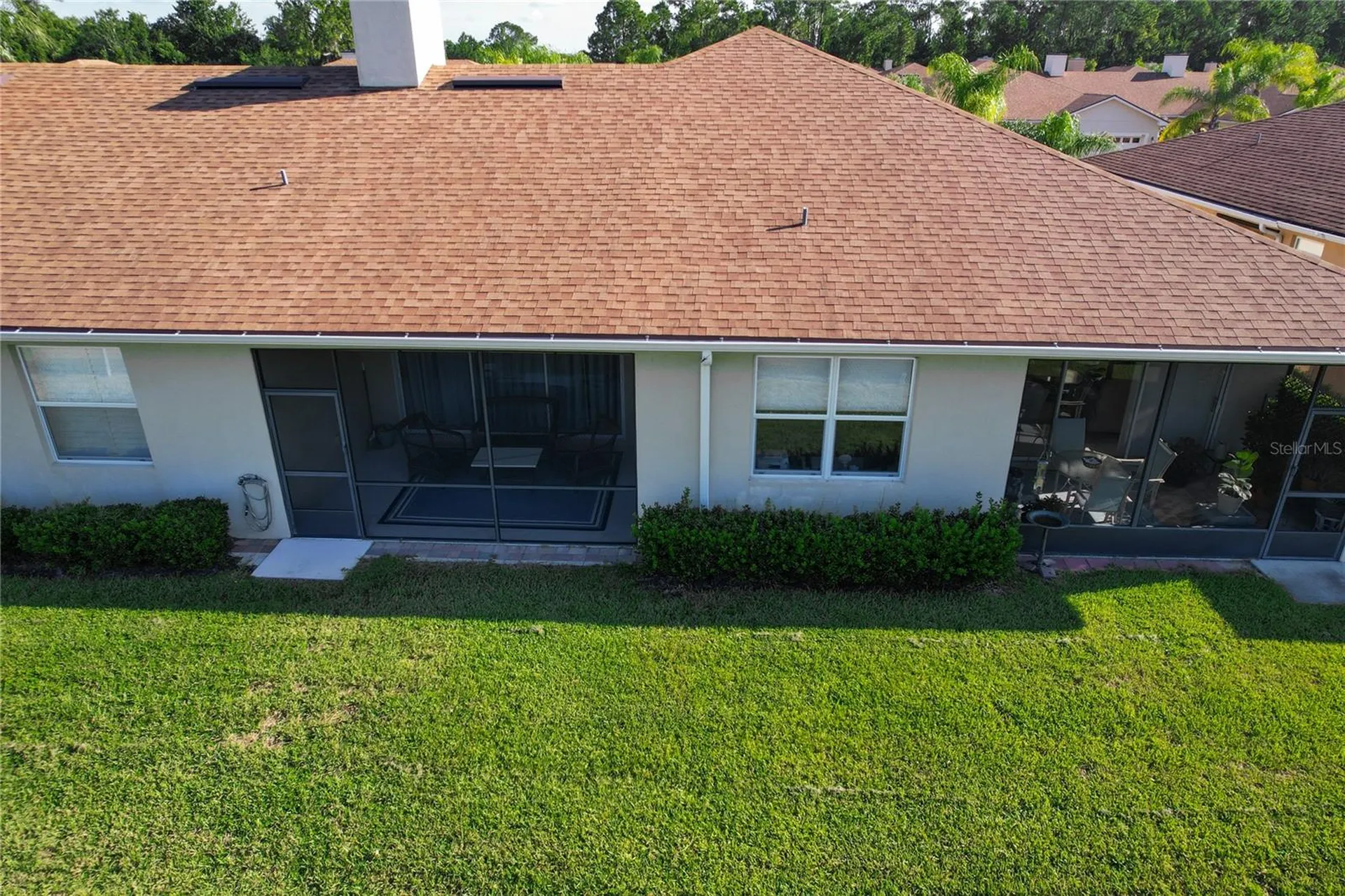 1674 Linz Court Winter Haven FL 33884