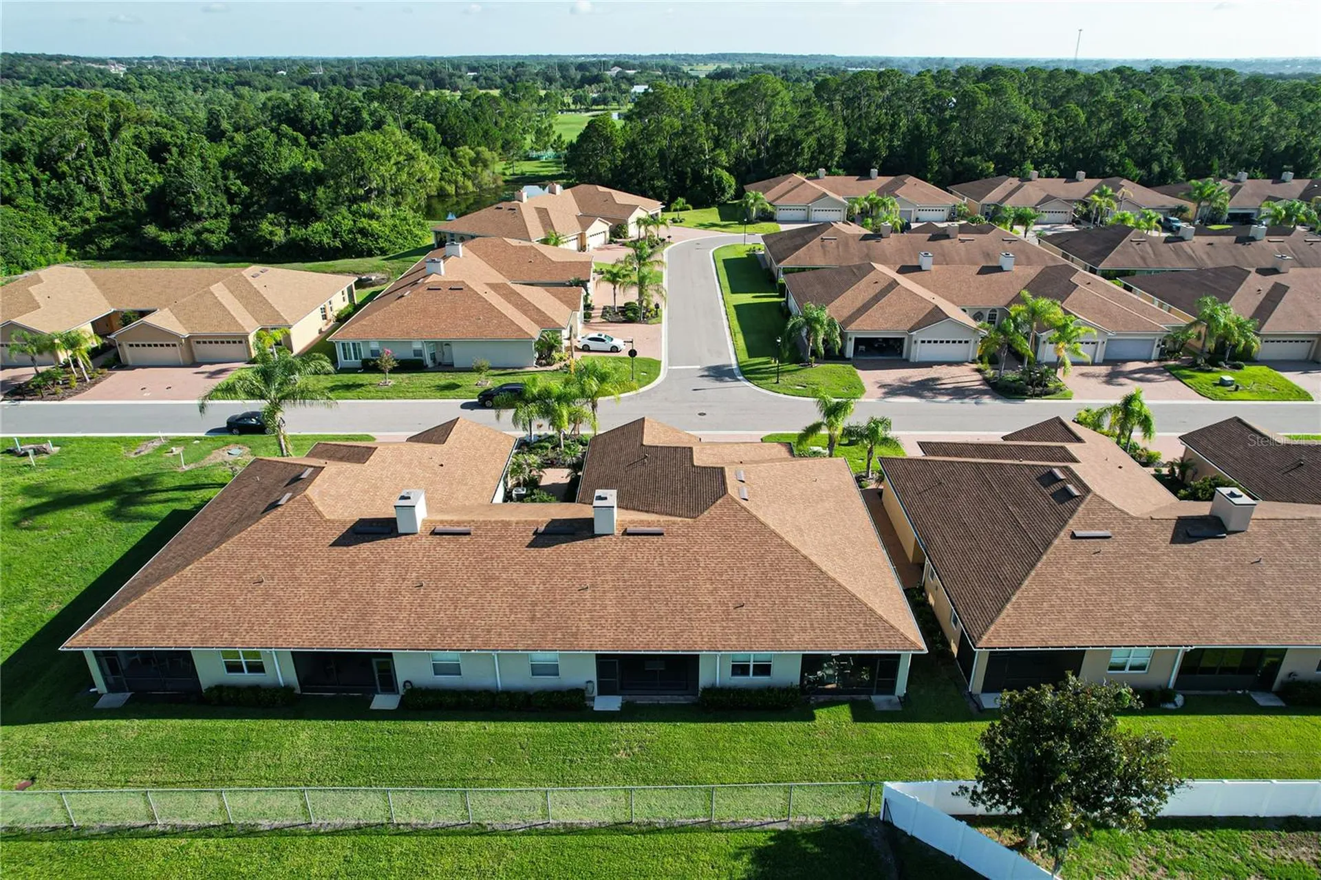 1674 Linz Court Winter Haven FL 33884