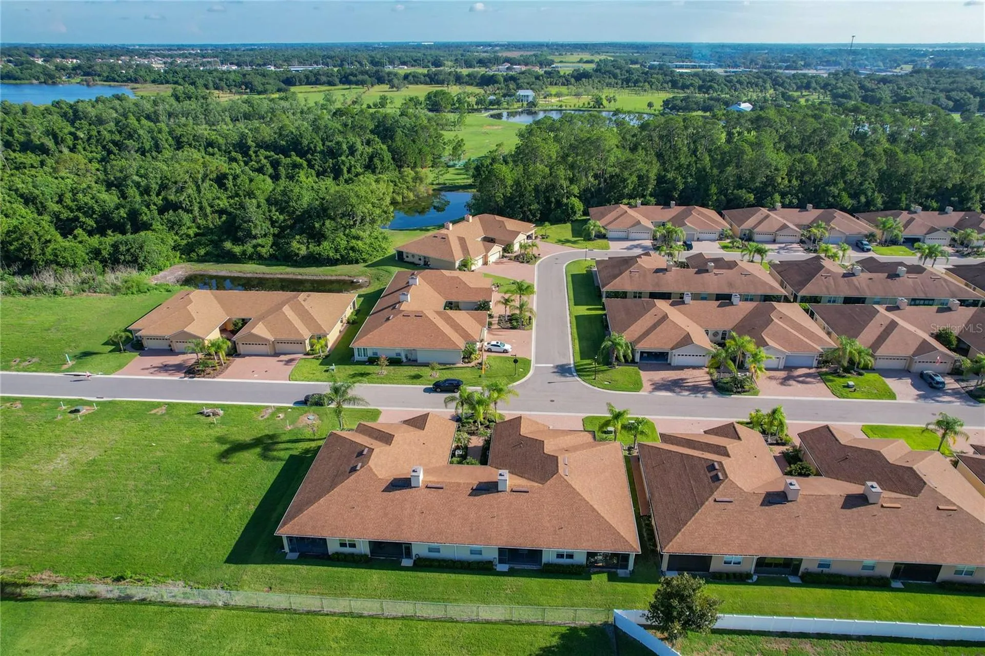 1674 Linz Court Winter Haven FL 33884